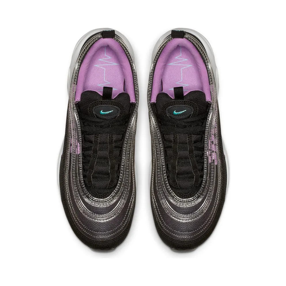 Nike AIR MAX 97 DB “Doernbecher” (BV7114-001)