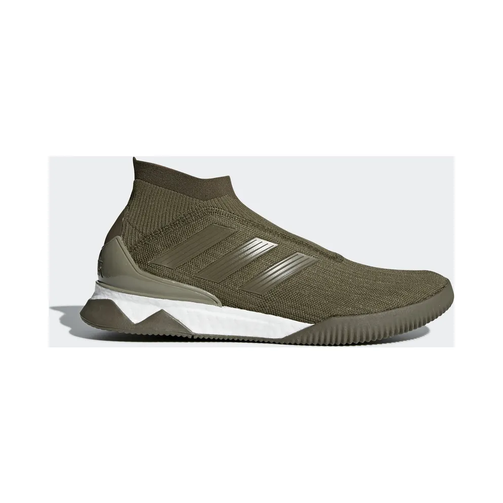 adidas Predator Tango 18+ Trace Olive (DB1944)