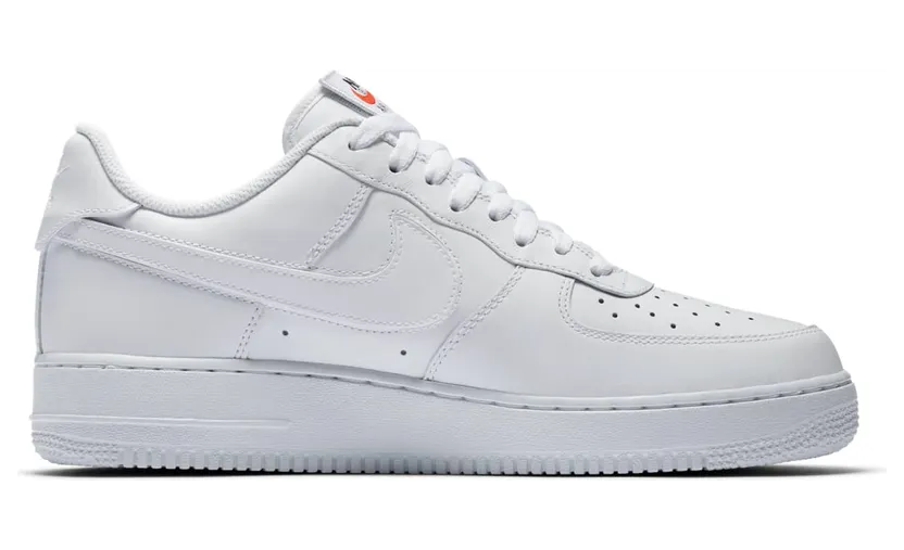 nike-air-force AH8462-102