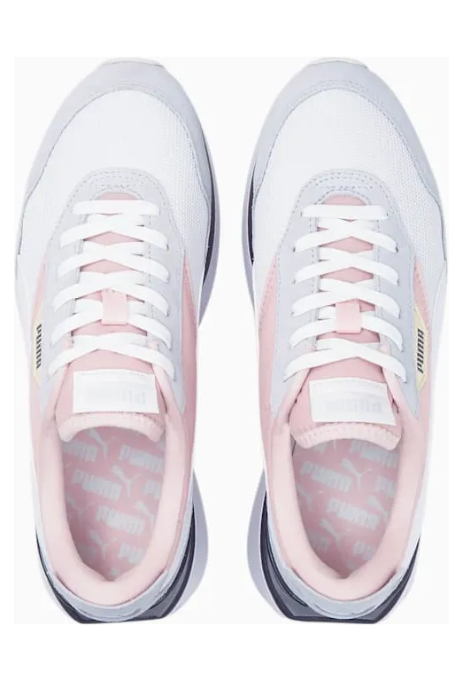 puma-cruise-rider 375072-30