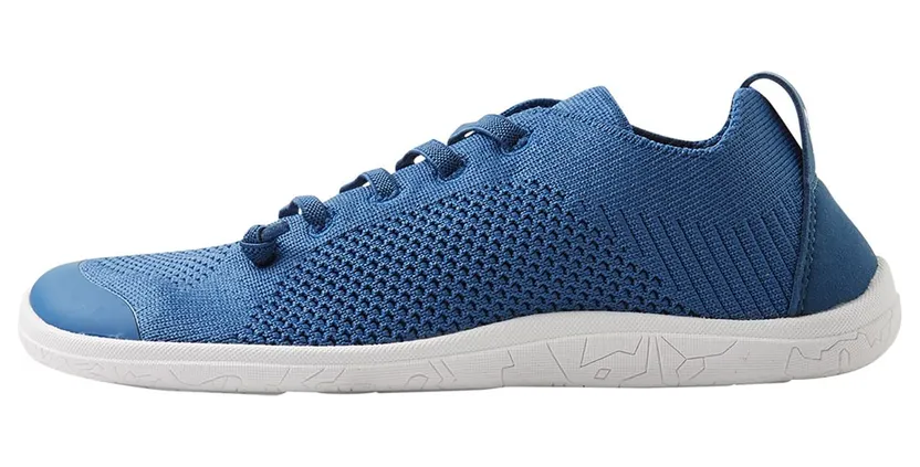Reima Blue (5400066A6910)