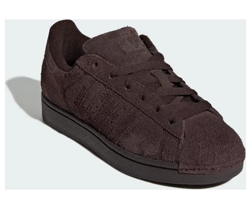 adidas-superstar KJ4652
