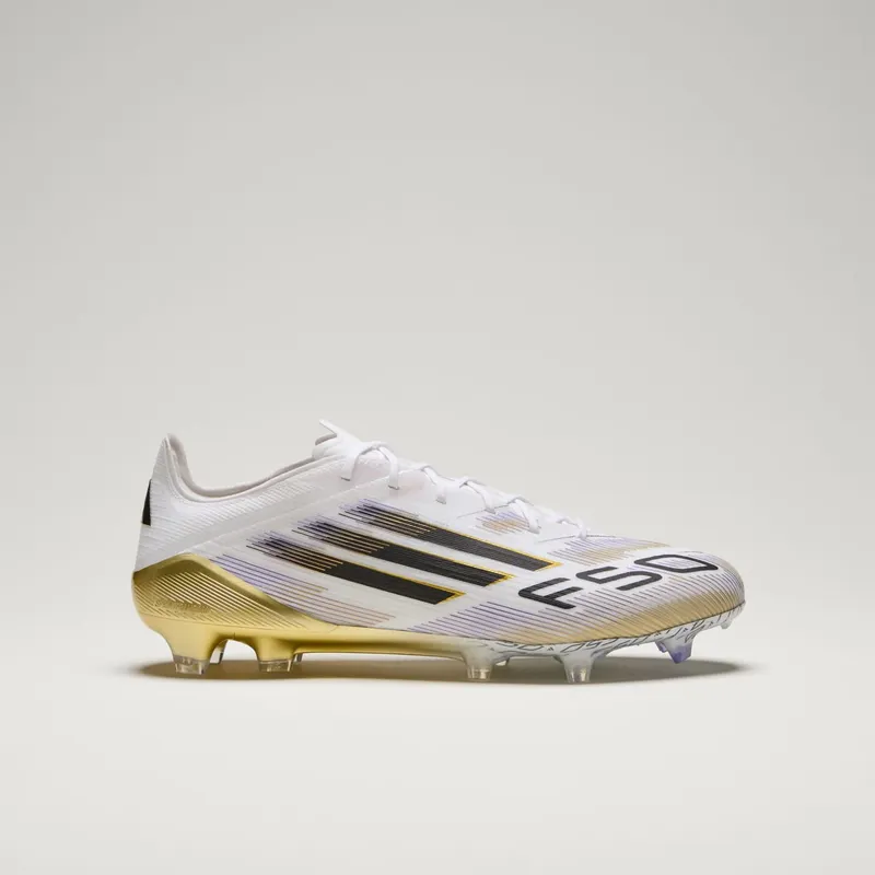 adidas F50 Elite FG Road to Glory Pack (JH7617)