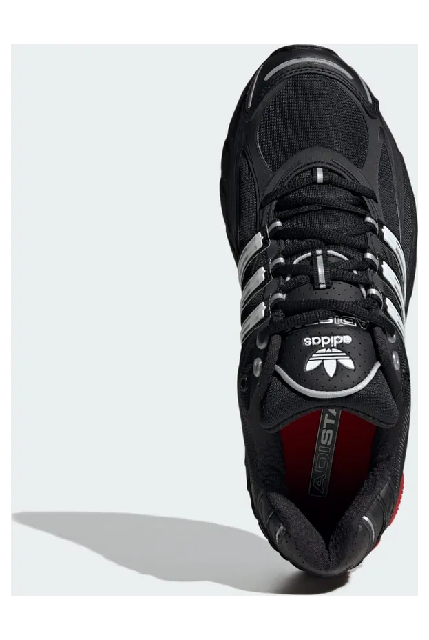 adidas-adistar ID1169