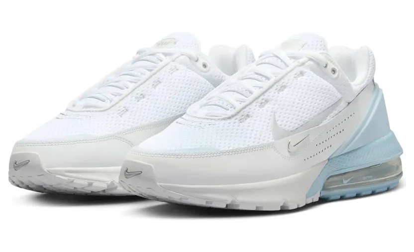 nike-air-max FZ4142-025