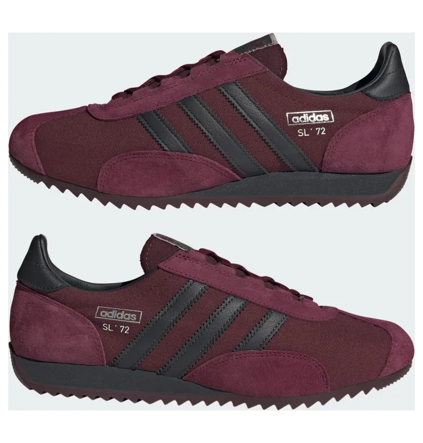 adidas-sl IH1644