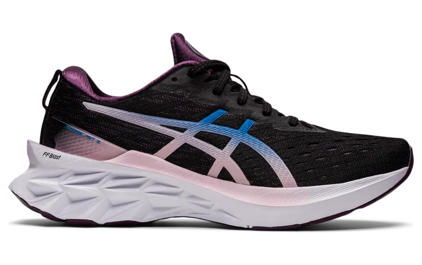 asics-novablast 1012B049.002