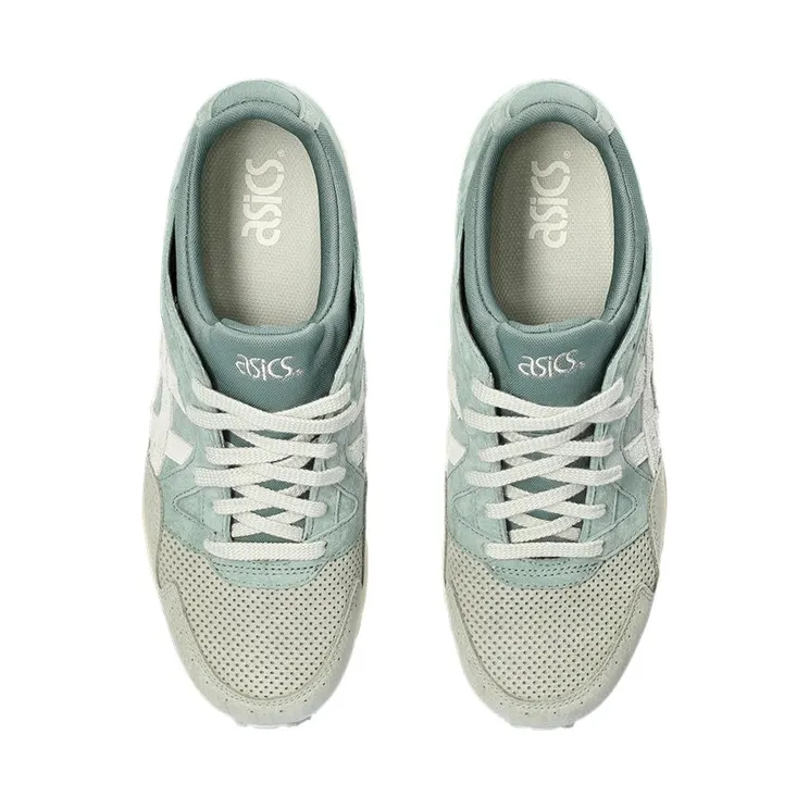 asics-gel-lyte 1203A379-021
