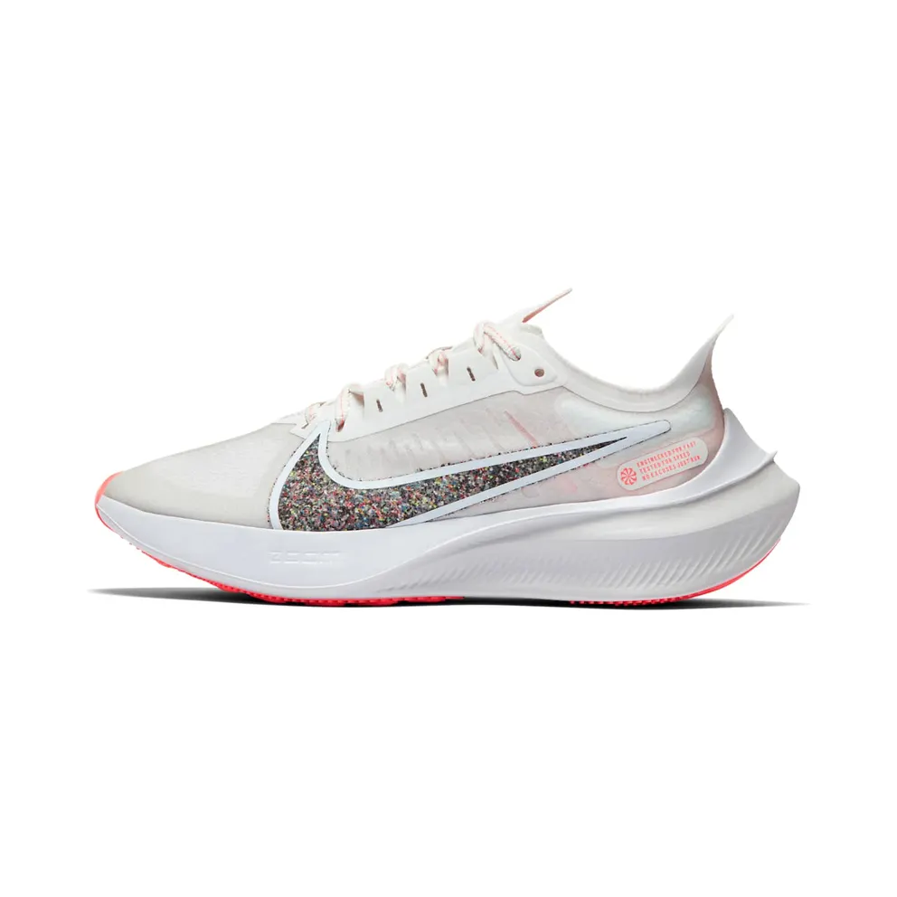 Nike Zoom Gravity Summit White (BQ3203-101)