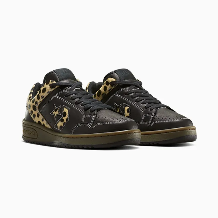 converse-weapon A12707C