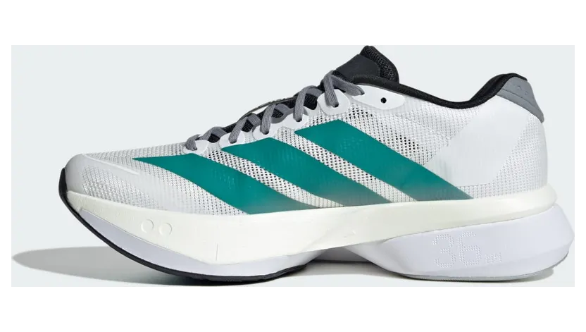 adidas-adizero JR4793