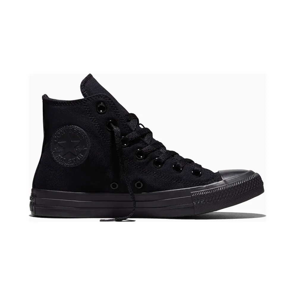 Converse Chuck Taylor All Star Mono Canvas (M3310C)