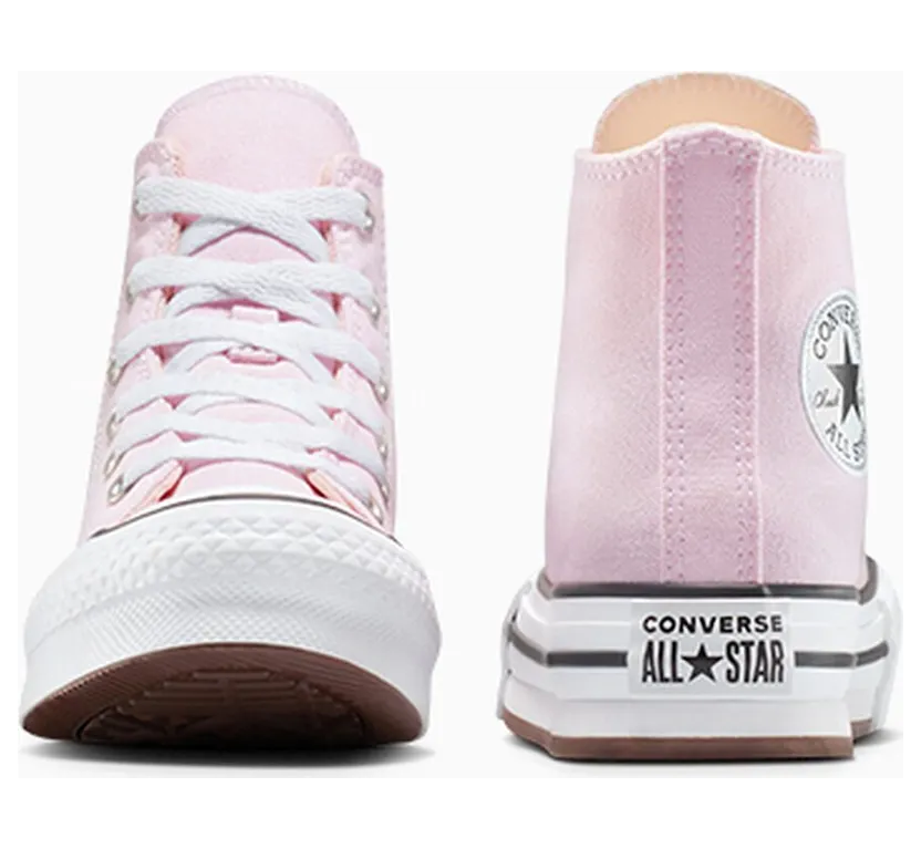 converse-chuck-taylor-all-star A11832C
