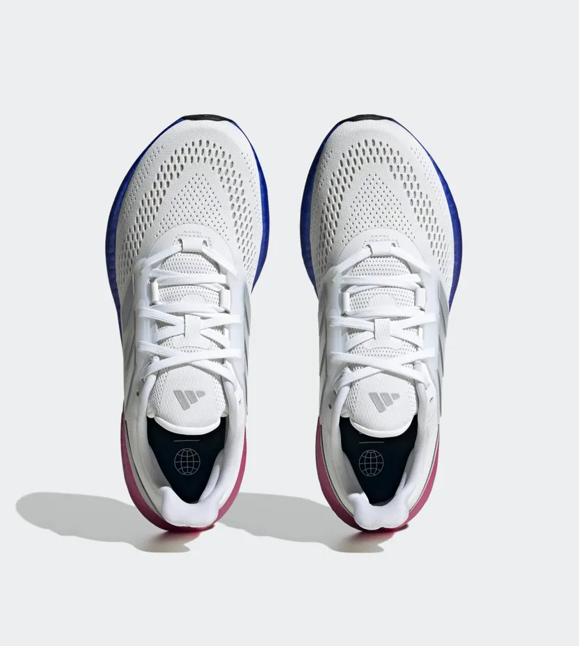 adidas-pureboost HQ8585