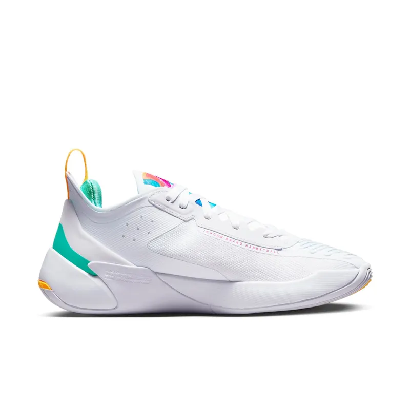 Jordan Luka 1 Imaginarium (DN1772-164)