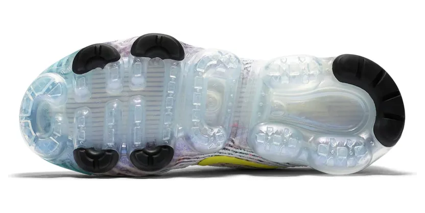 nike-air-vapormax AJ6900-103