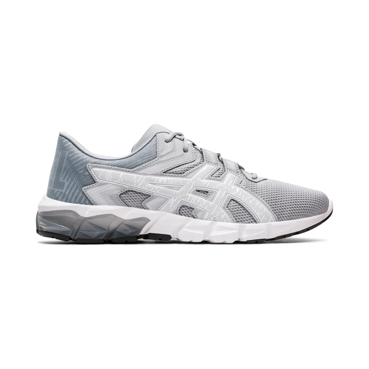 asics-gel-quantum-2 1021A193-021