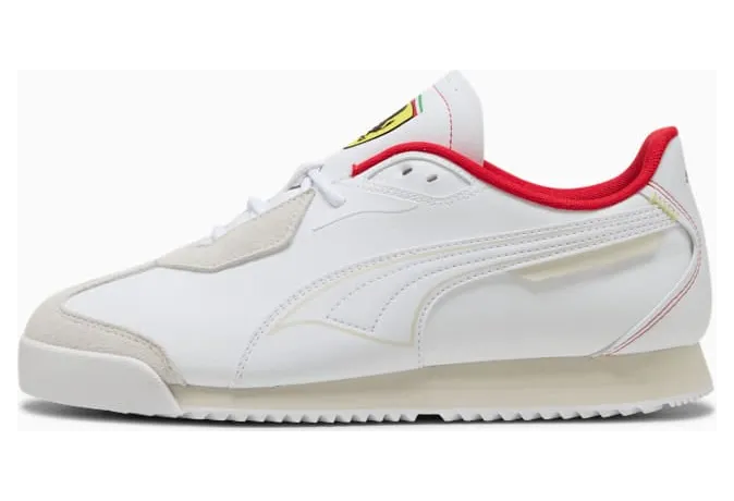 puma-scuderia-ferrari 308709-02