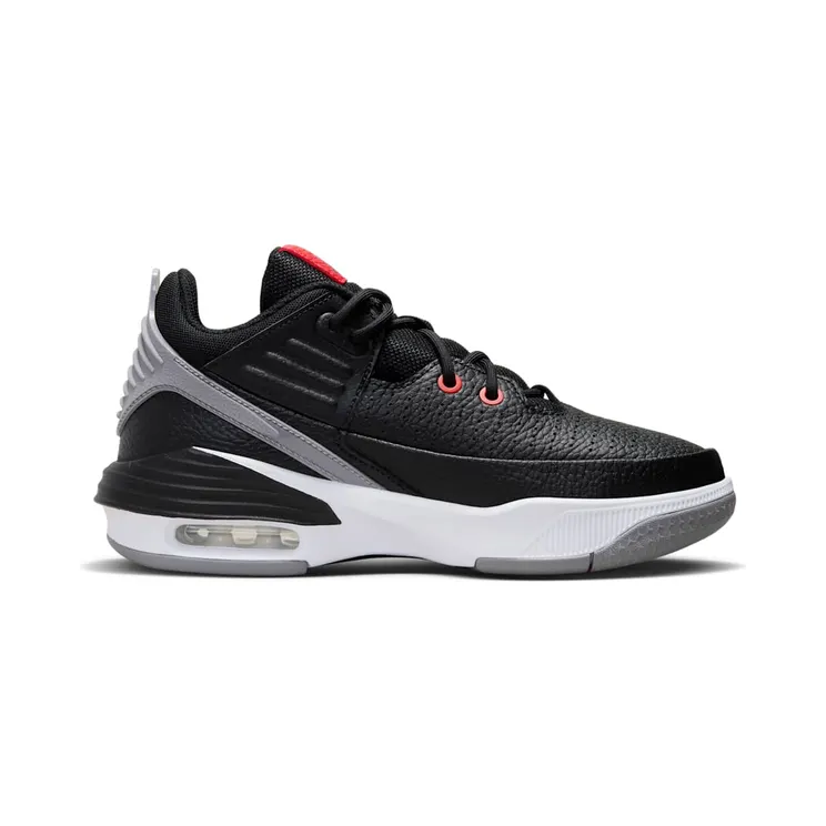 air-jordan-max-aura DZ4352-061