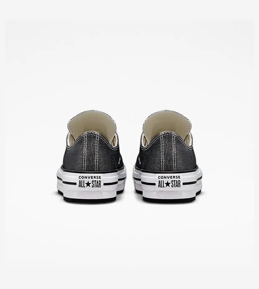 converse-chuck-taylor-all-star 272840C