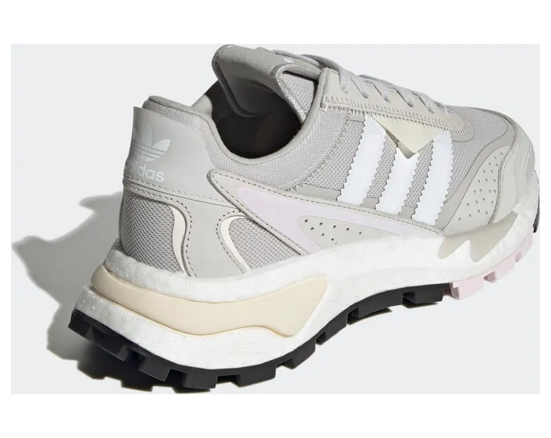 adidas-retropy GW8267