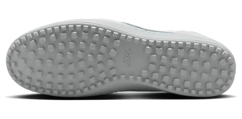 nike-field-general HF3165-002