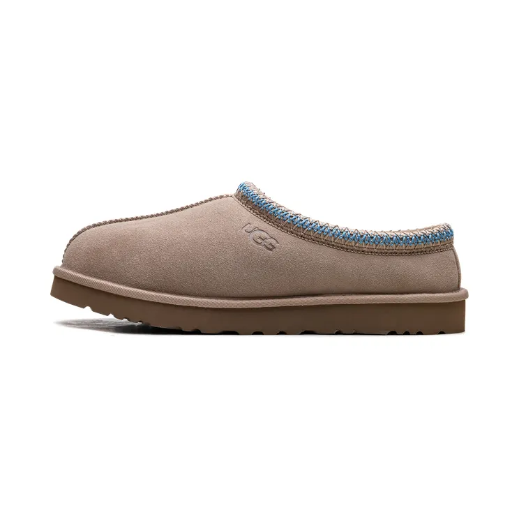 Ugg Tasman Slipper “Sand Santorini” (5950-SSNT)
