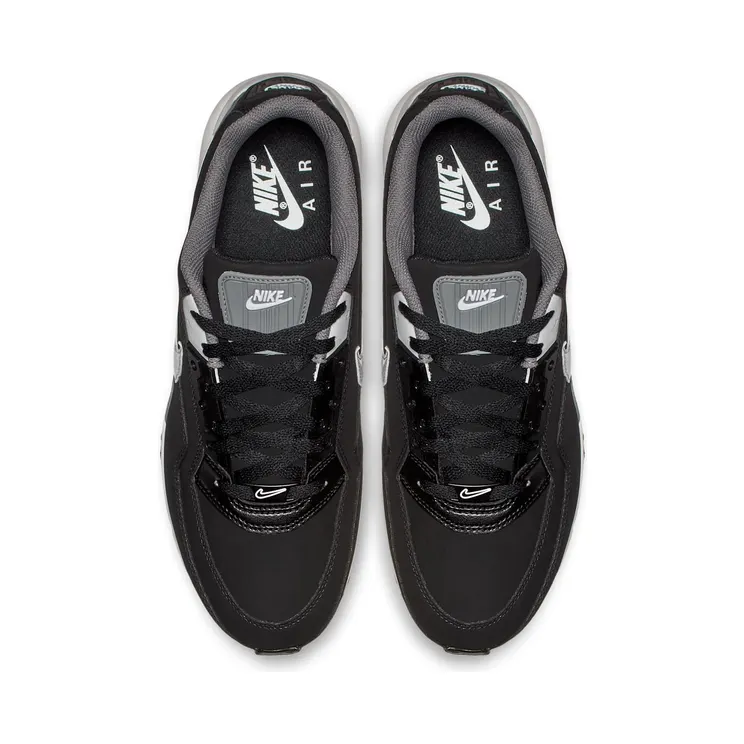 nike-air-max BV1171-001