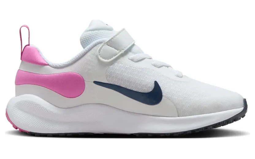 nike-revolution FB7690-103