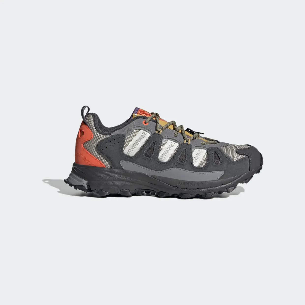 adidas-superturf-adventure GW3517