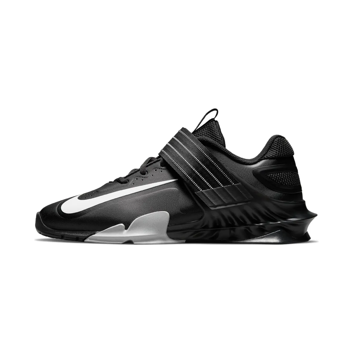 nike-gewichthefschoenen CV5708-010
