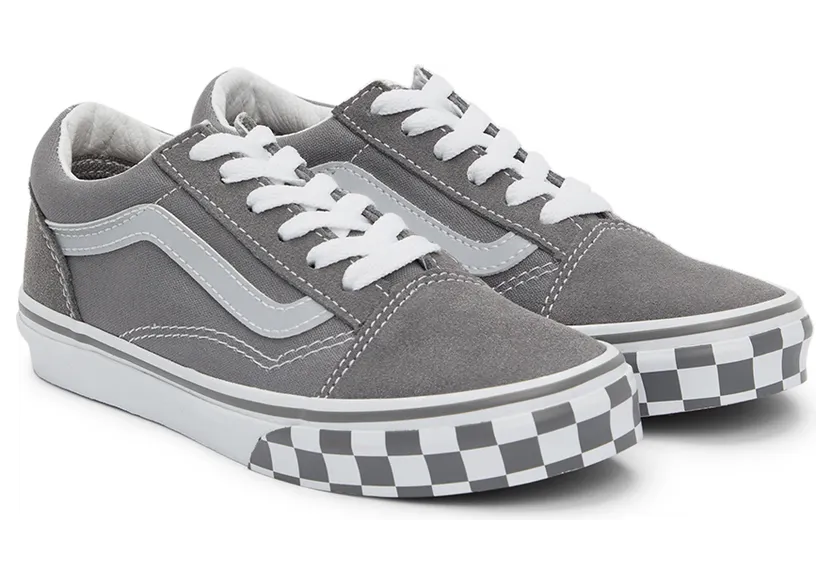 vans-checkerboard VN0A5EE6AC11