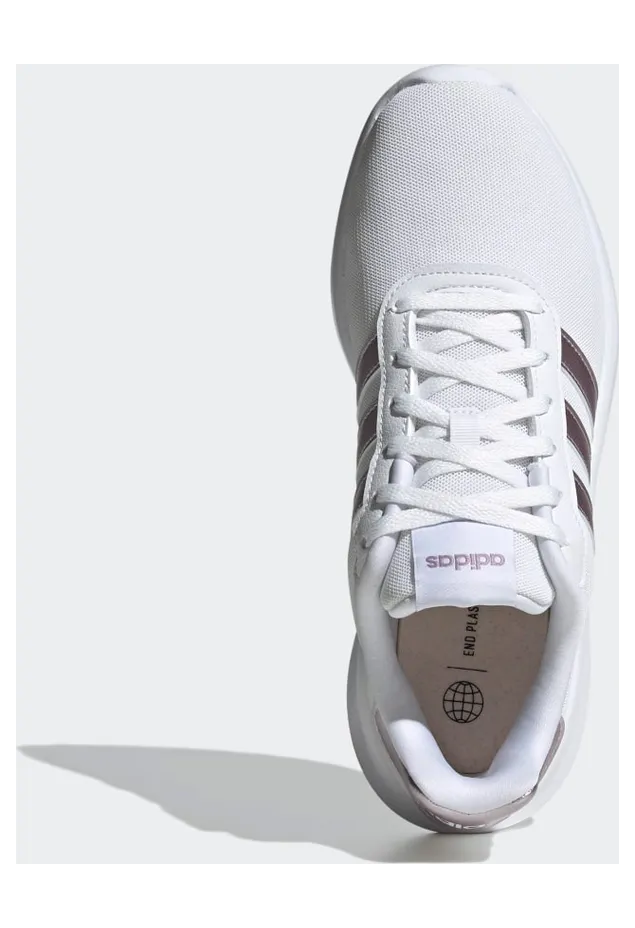 adidas-lite-racer GX1719