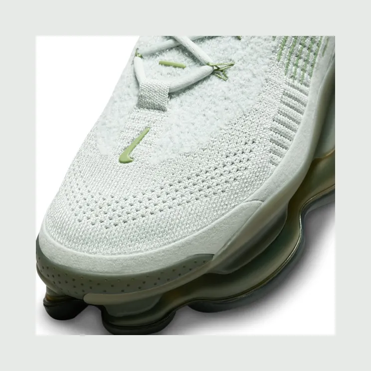 nike-air-max DJ4701-005