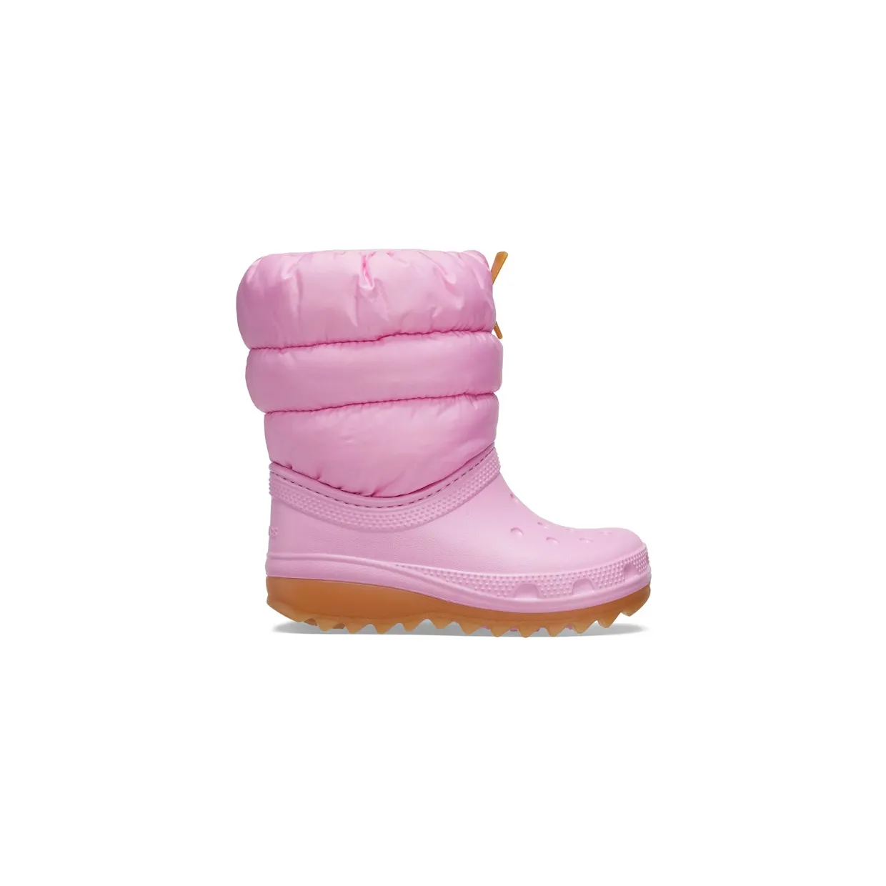 crocs-classic 207683-6XQ