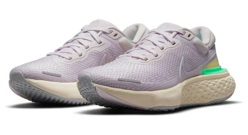 nike-zoom CT2229-500