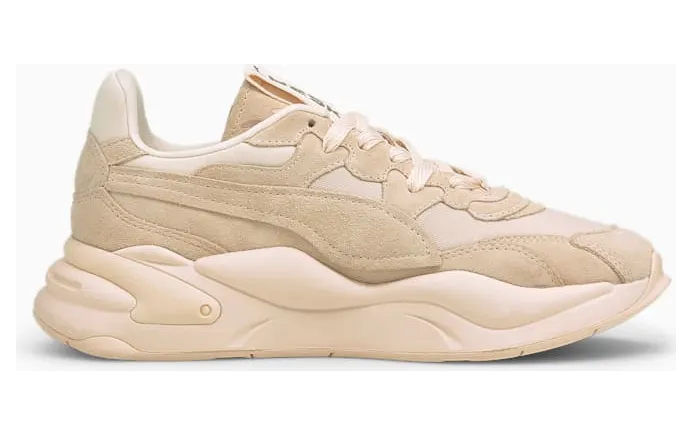 Puma RS-2K Bold Neutrals dames Roze (374944-01)
