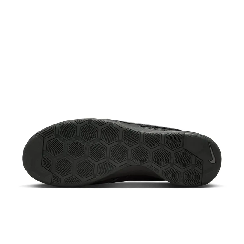 Nike Gato Black / Anthracite / Pencil Point (HQ6019-004)