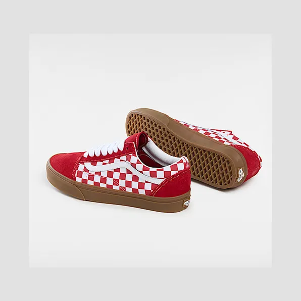 vans-old-skool VN0A2Z42CJH