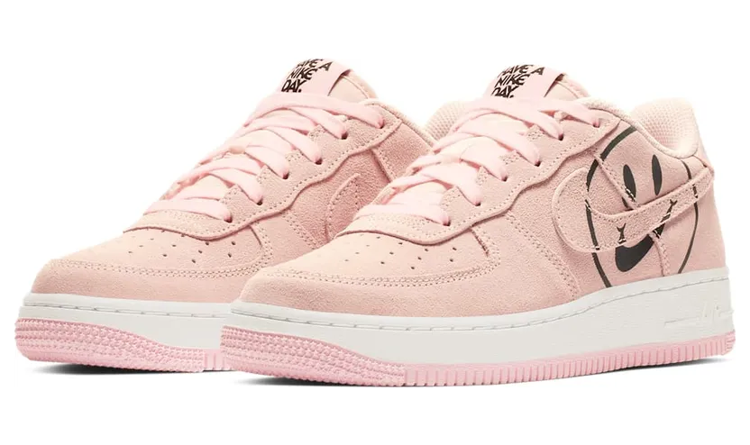 nike-air-force AV0742-600