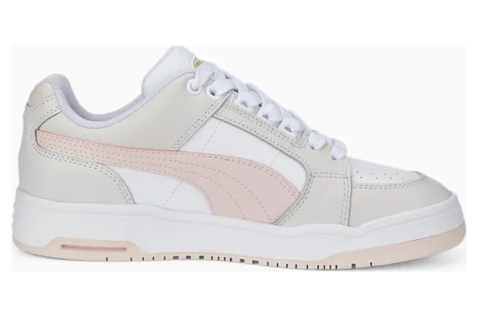 puma-slipstream 38340111