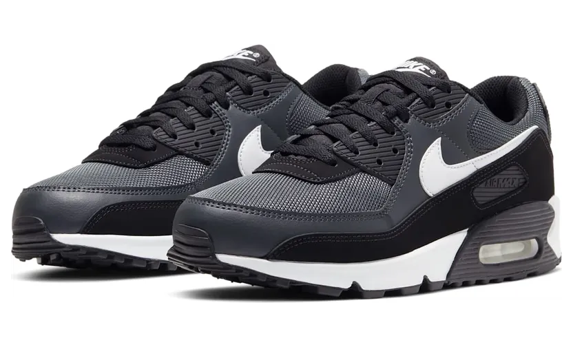 nike-air-max CN8490-002