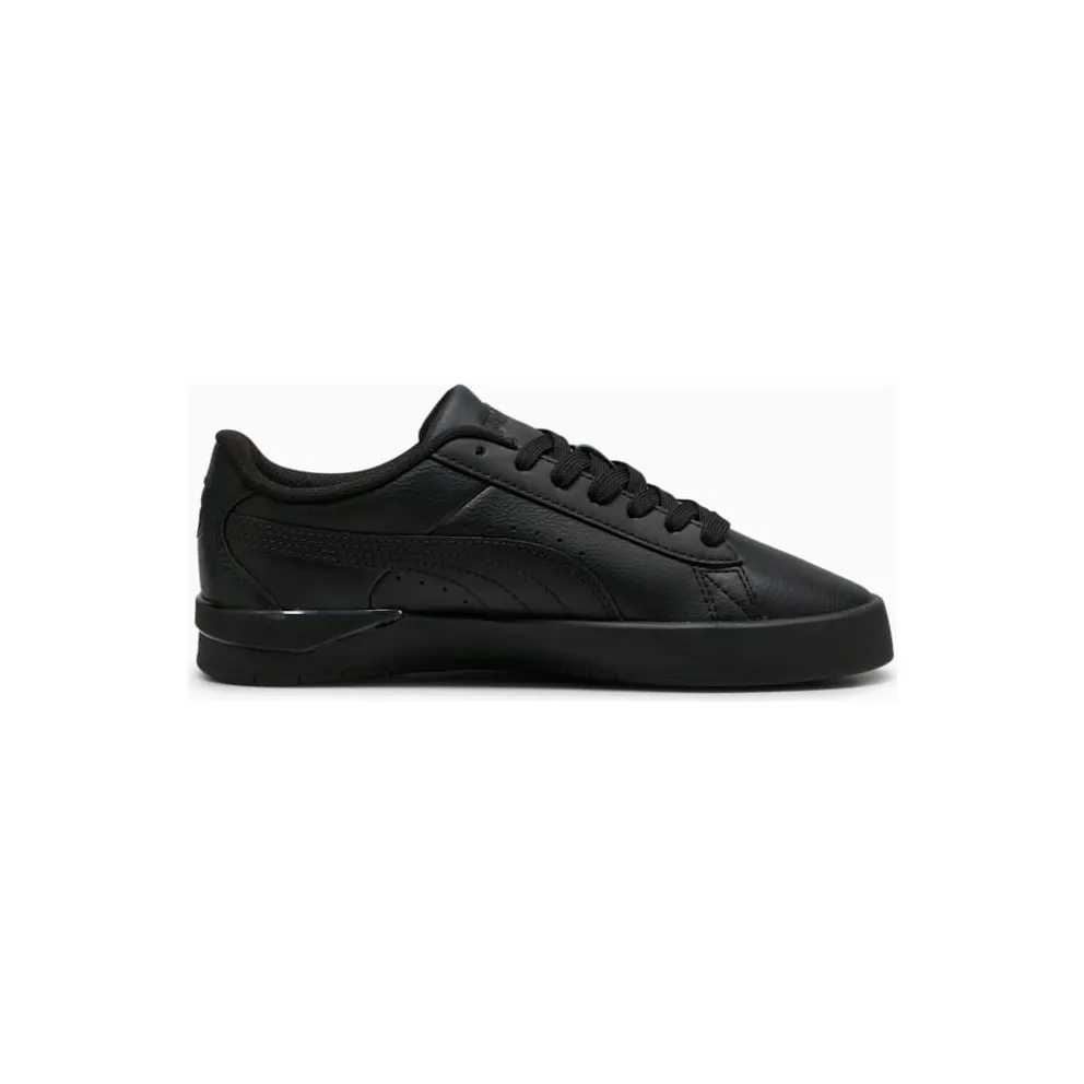 Puma Jada Schwarz (40021702)