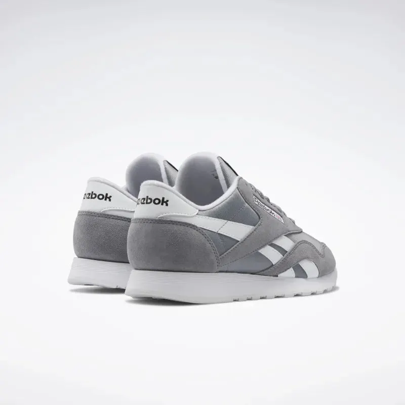 reebok-sneaker 100009275