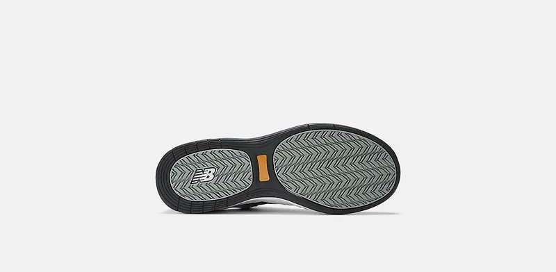 New Balance Numeric 808 “Tiago Lemos” (NM808GBK)