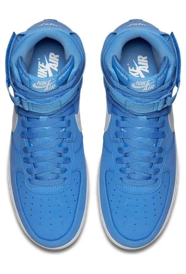 nike-air-force 743546-400