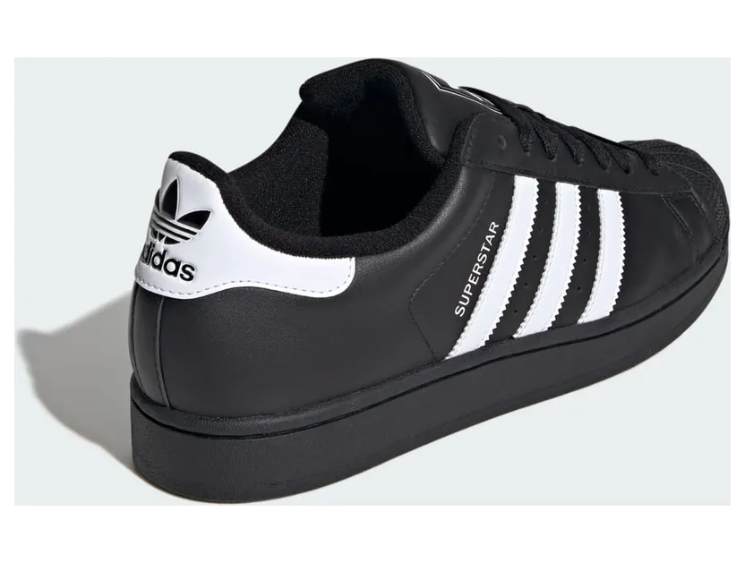 adidas-superstar JI0079