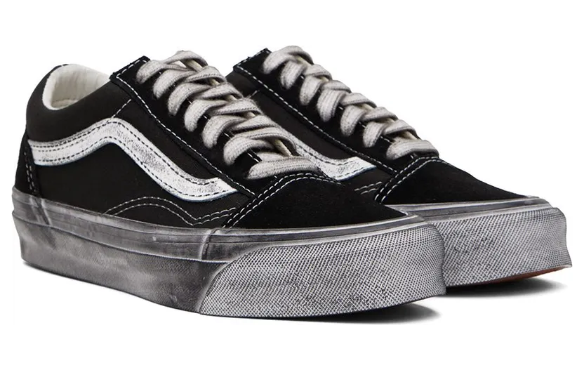 vans-checkerboard VN0A5FBEBA21