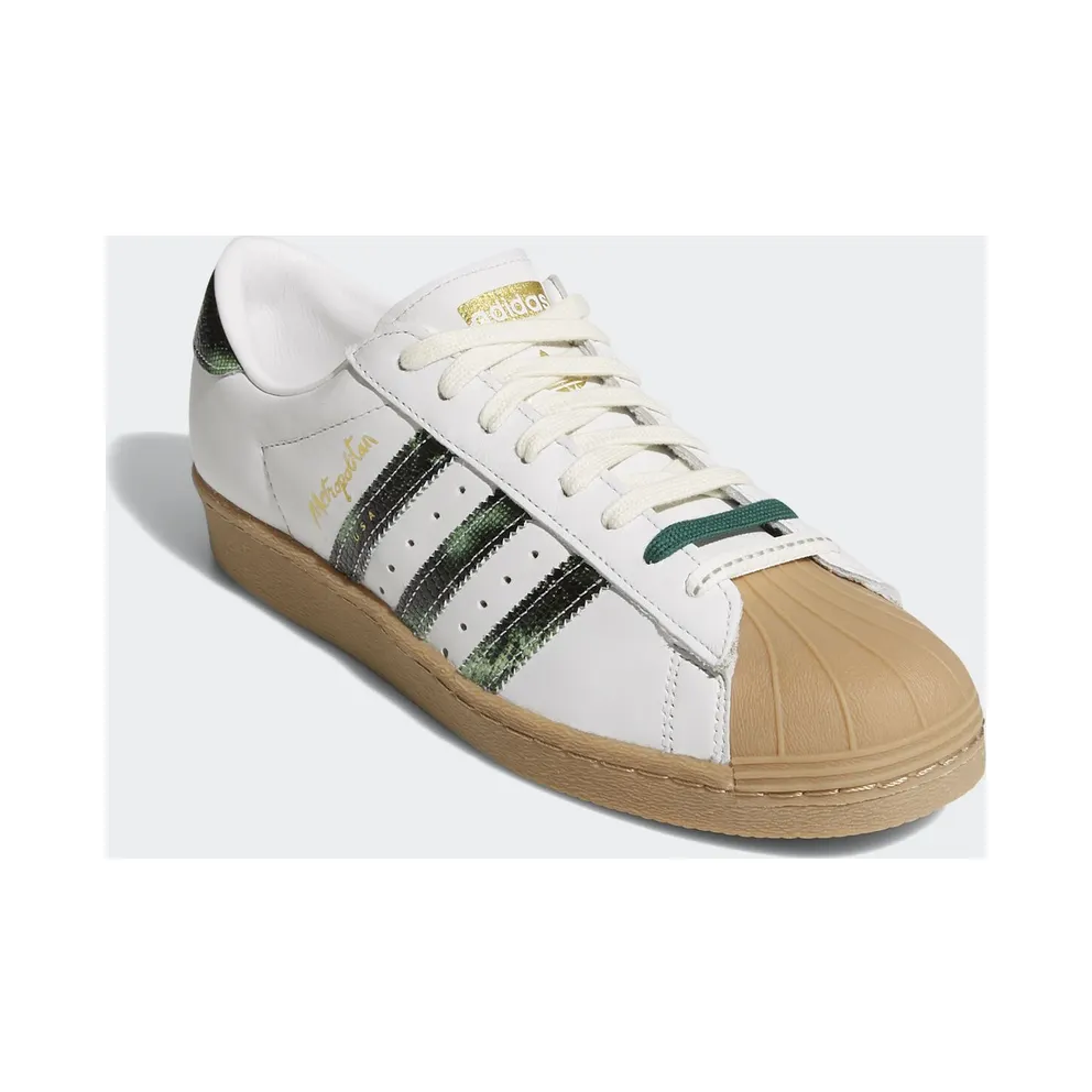 adidas Superstar 80 Metropolitan Snakeskin (EH1628)