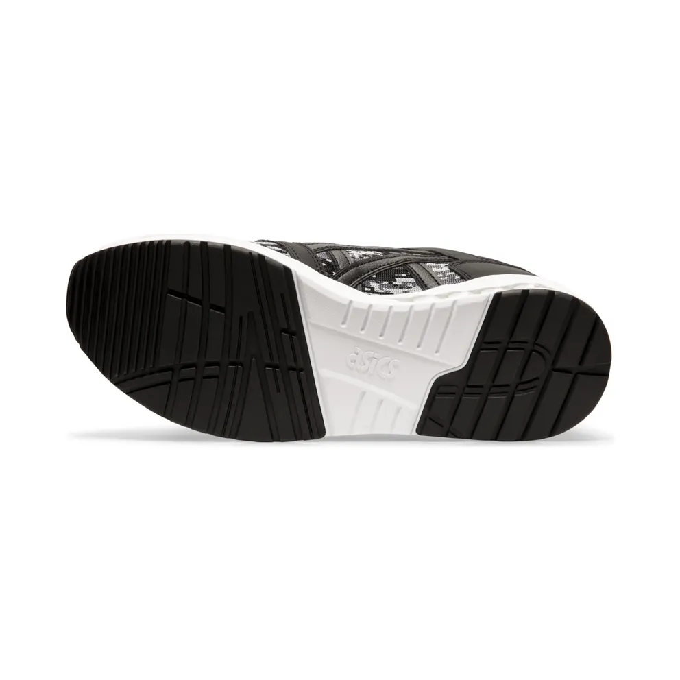 ASICS Gel-Saga Sou Metropolis (1191A188-020)